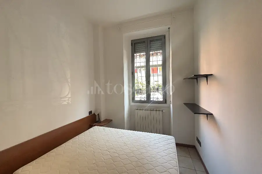 Casa in affitto di 50 mq a €1.400 (rif. 9/2026)