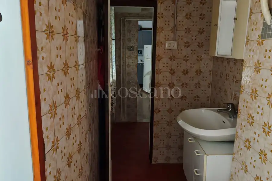 Casa in affitto di 73 mq a €580 (rif. 41/2026)