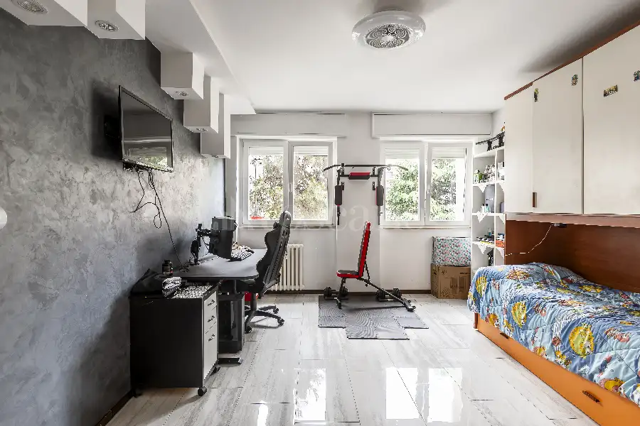 Casa in vendita di 140 mq a €450.000 (rif. 11/2026)