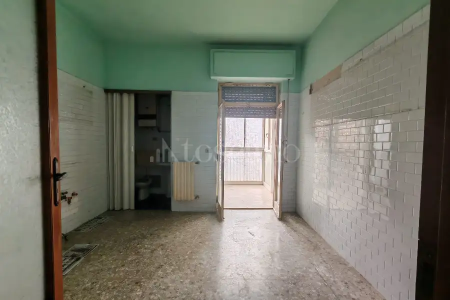 Casa in vendita di 120 mq a €98.000 (rif. 60/2025)