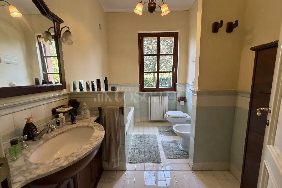 Casa in vendita di 160 mq a €420.000 (rif. 7/2026)