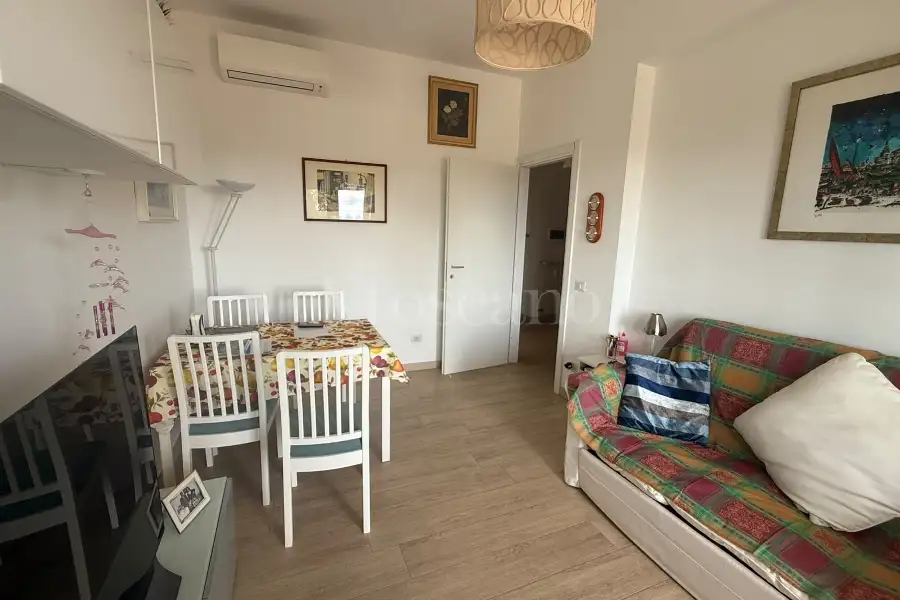 Casa in vendita di 70 mq a €479.000 (rif. 39/2026)