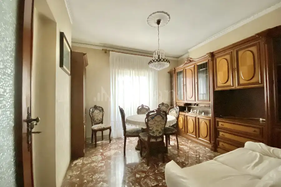 Casa in vendita di 133 mq a €194.000 (rif. 30/2026)