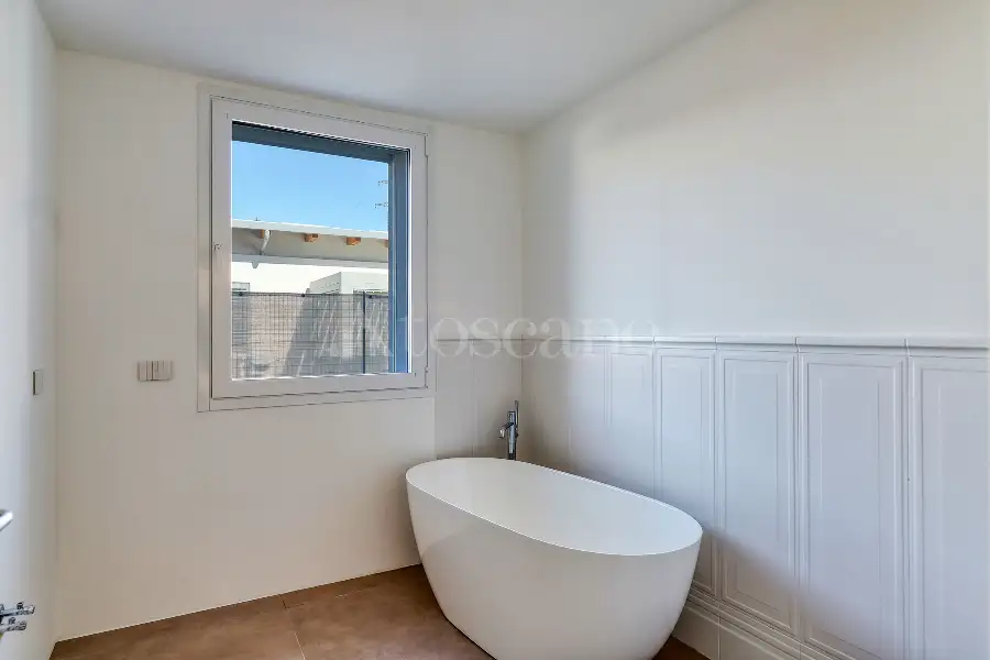 Villa in vendita di 117 mq a €495.000 (rif. 131/2026)