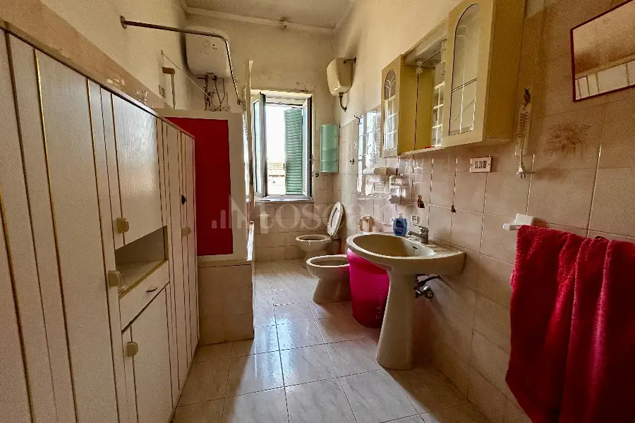 Villa in vendita di 160 mq a €199.000 (rif. 31/2025)
