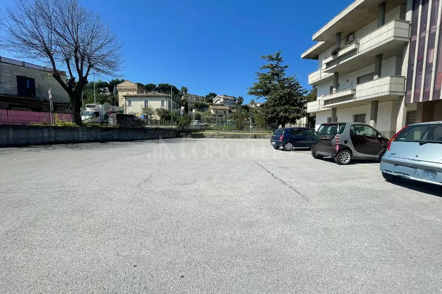 Magazzino in vendita di 55 mq a €79.000 (rif. 25/2026)