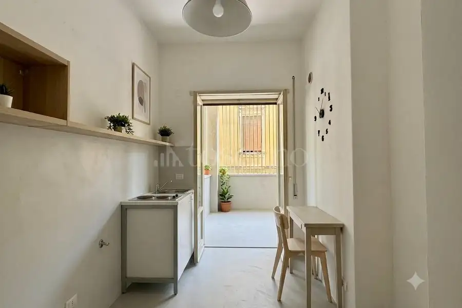 Casa in vendita di 136 mq a €278.000 (rif. 120/2026)