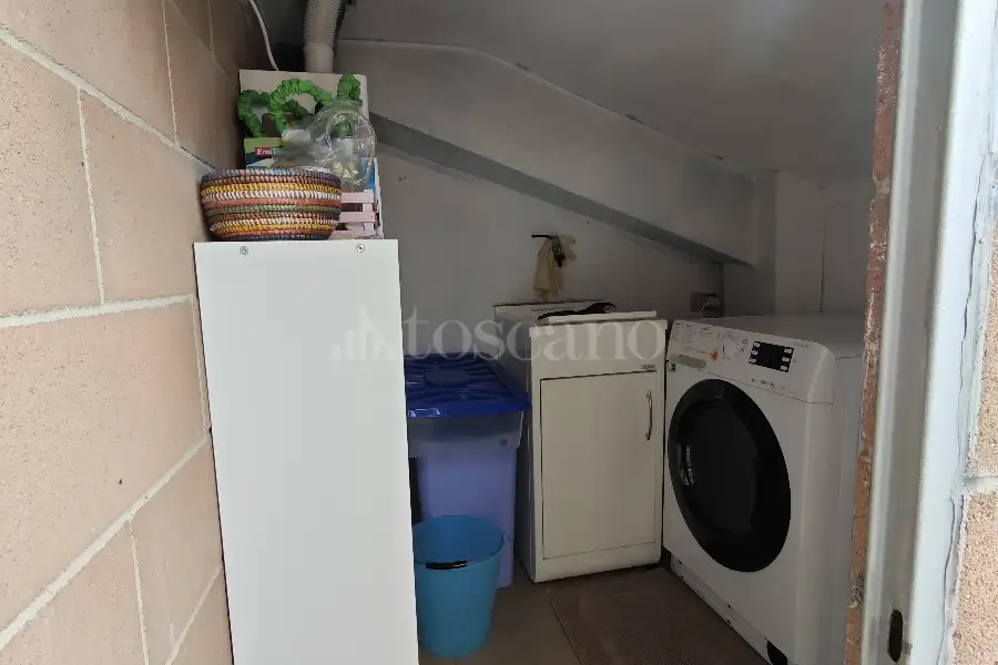 Casa in vendita di 75 mq a €240.000 (rif. 29/2025)