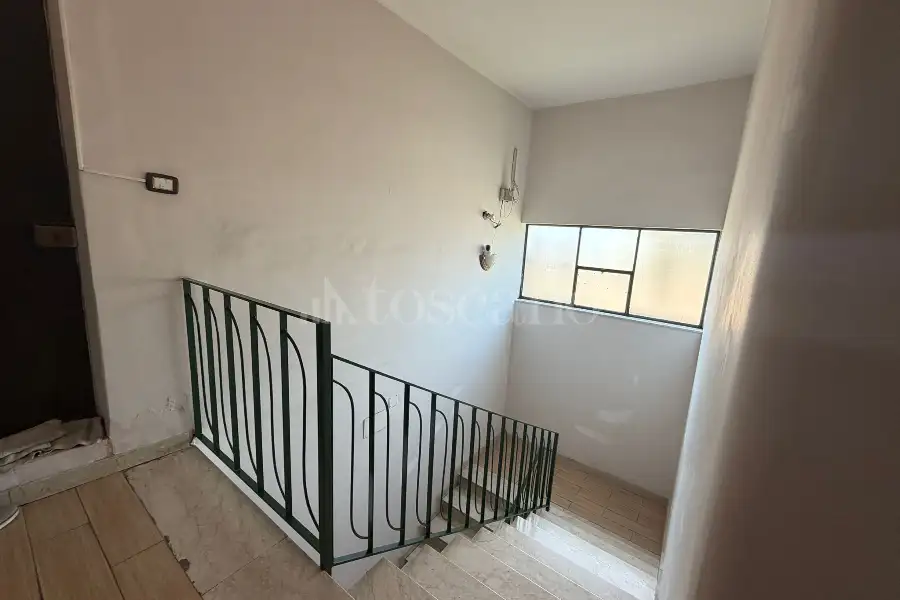 Casa in vendita di 90 mq a €123.000 (rif. 65/2026)