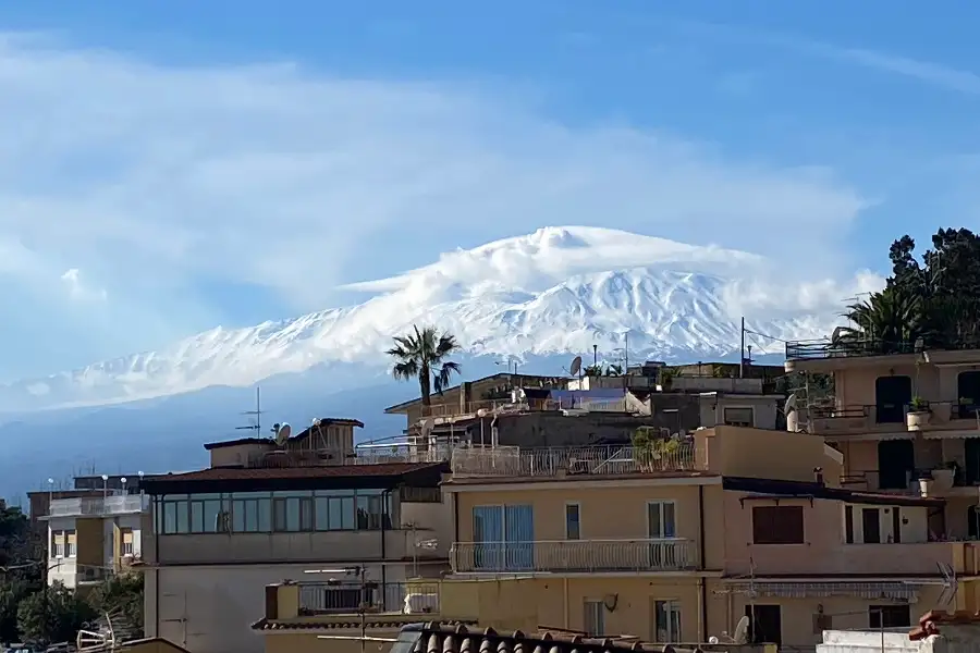 Casa Indipendente in vendita di 150 mq a €440.000 (rif. 9/2025)