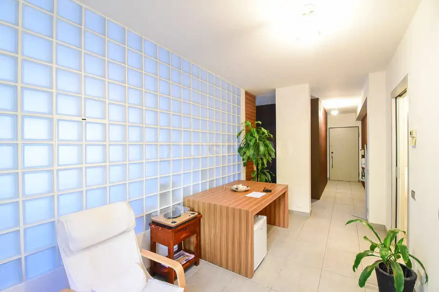 Casa in vendita di 85 mq a €170.000 (rif. 6/2026)