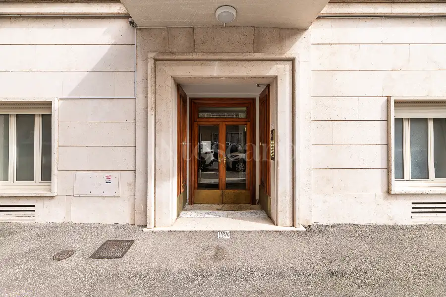 Casa in vendita di 50 mq a €479.000 (rif. 6/2026)