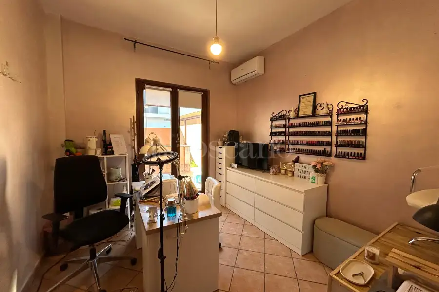 Villa in vendita di 220 mq a €999.000 (rif. 62/2025)