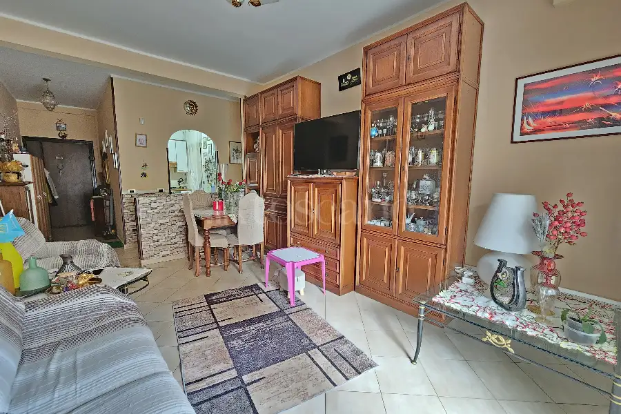 Casa in vendita di 100 mq a €139.000 (rif. 7/2026)