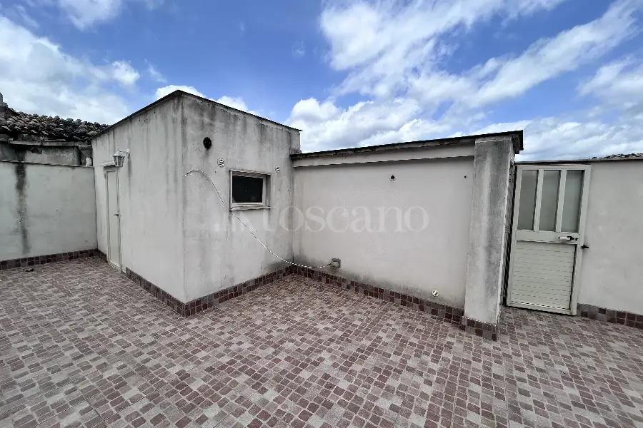 Casa in vendita di 88 mq a €65.000 (rif. 74/2025)