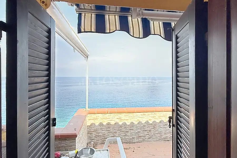 Casa in vendita di 70 mq a €149.000 (rif. 216/2026)