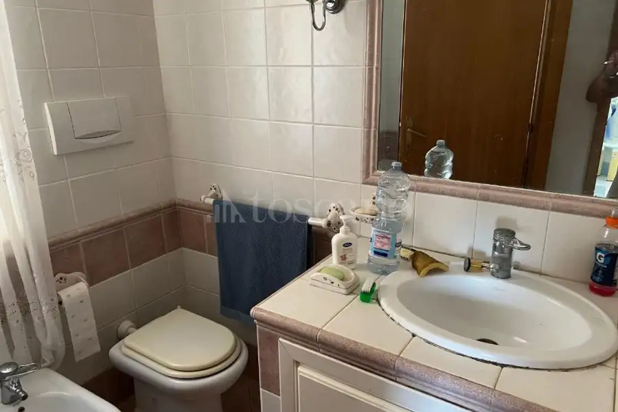 Villa in vendita di 140 mq a €599.000 (rif. 27/2025)