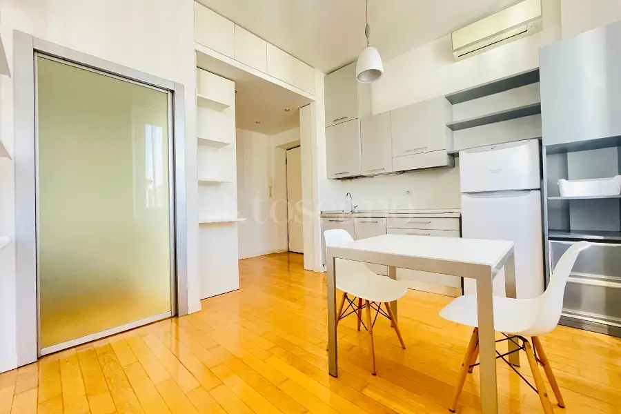 Casa in affitto di 45 mq a €1.100 (rif. 19/2026)