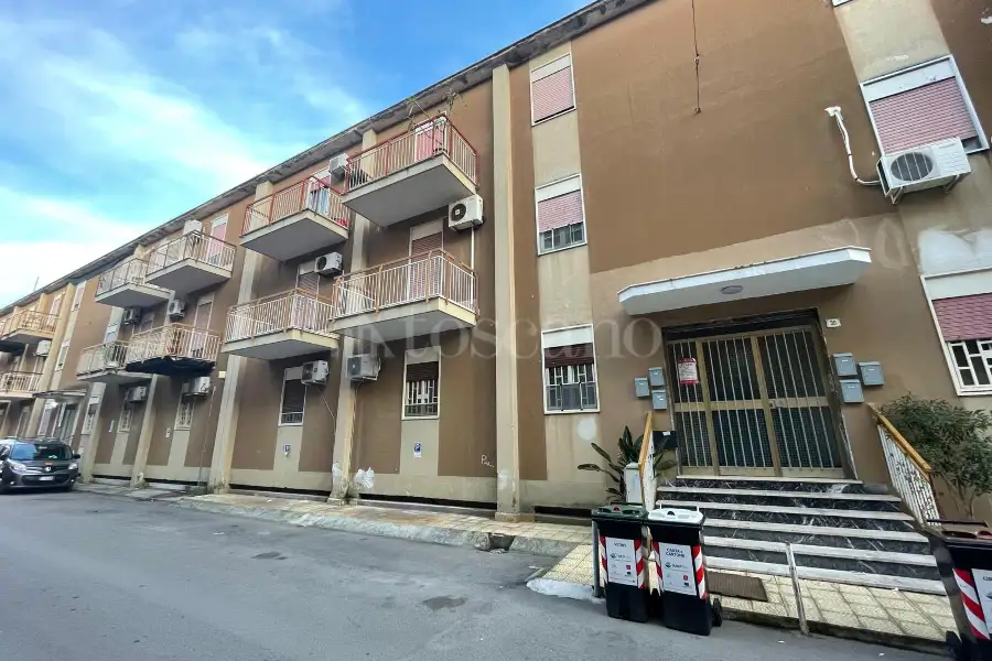 Casa in vendita di 123 mq a €103.000 (rif. 1/2026)