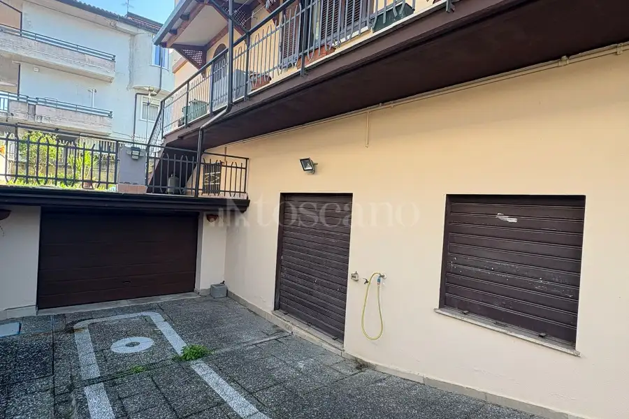 Villa in vendita di 450 mq a €390.000 (rif. 70/2026)