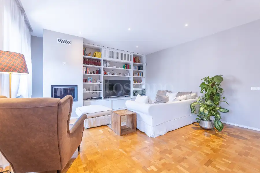 Casa in vendita di 158 mq a €670.000 (rif. 35/2026)