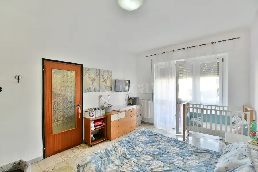 Casa in vendita di 102 mq a €194.000 (rif. 5/2026)