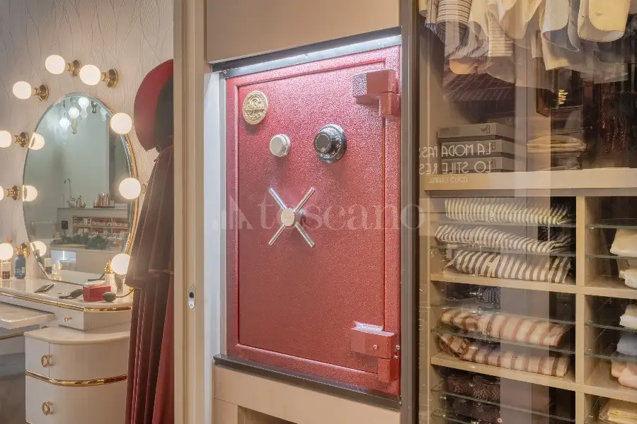 Casa in vendita di 173 mq a €995.000 (rif. 64/2025)