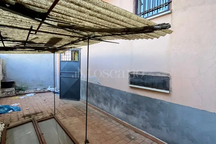 Negozio in vendita di 40 mq a €70.000 (rif. 161/2026)