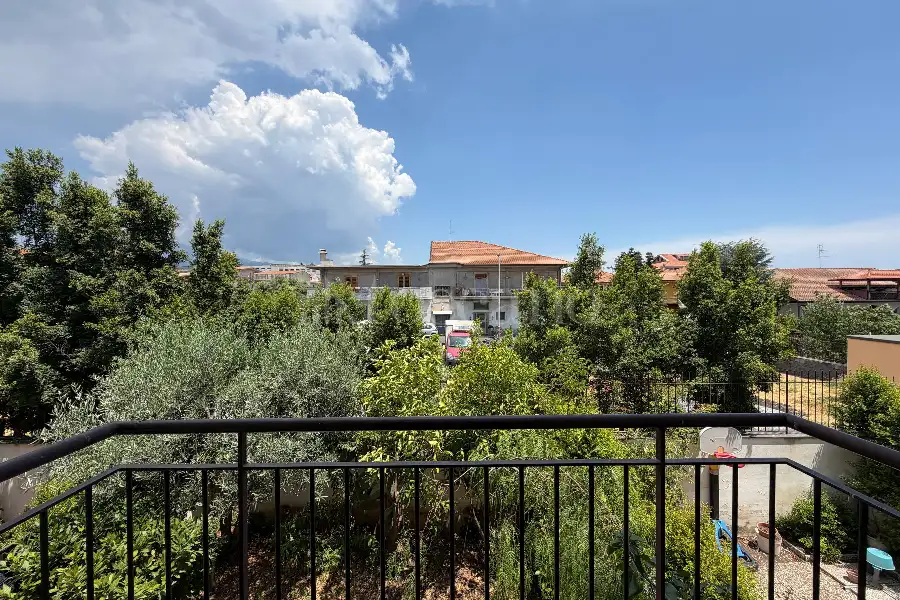 Villino a Schiera in vendita di 158 mq a €348.000 (rif. 121/2026)