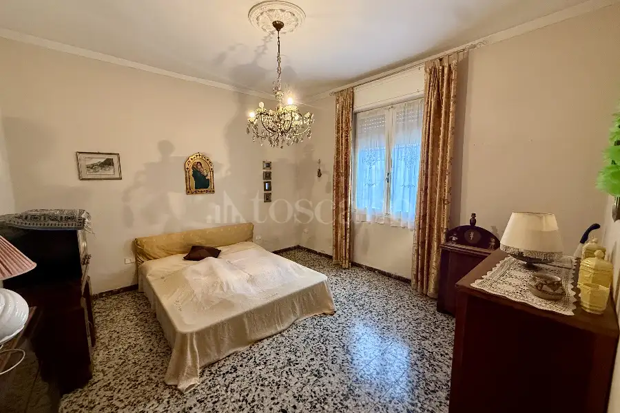 Casa in vendita di 120 mq a €179.000 (rif. 22/2026)
