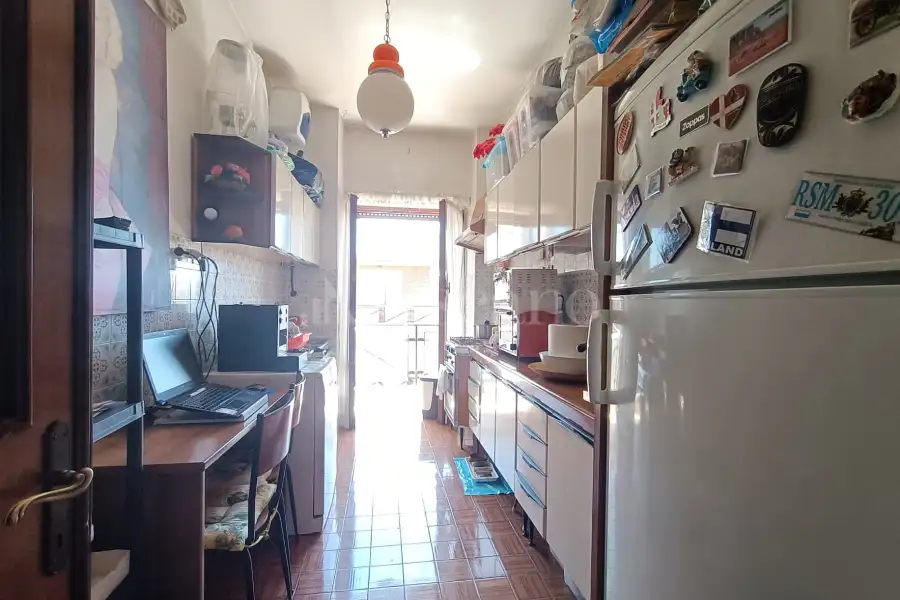 Casa in vendita di 163 mq a €580.000 (rif. 35/2025)
