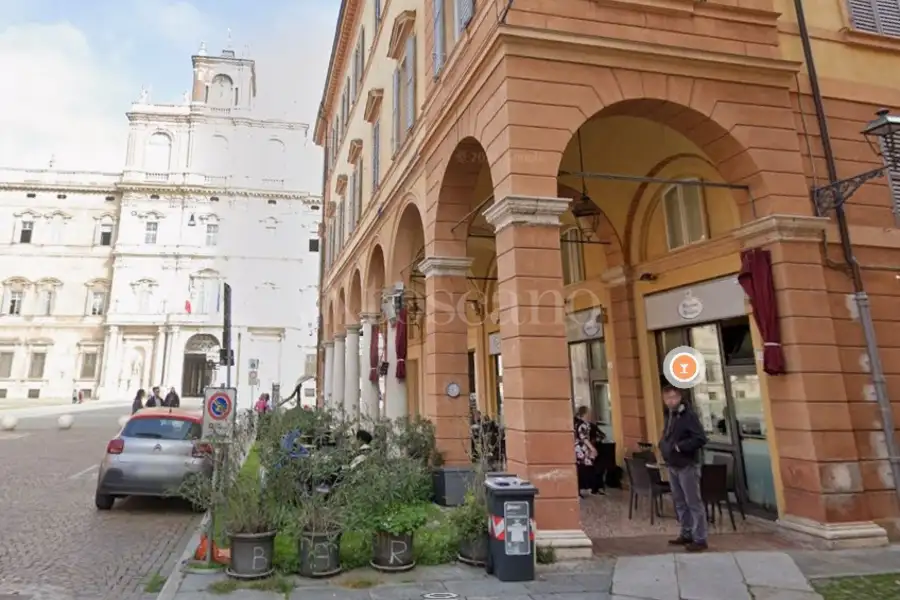 Attività Commerciale in vendita di 77 mq a €115.000 (rif. 62/2025)