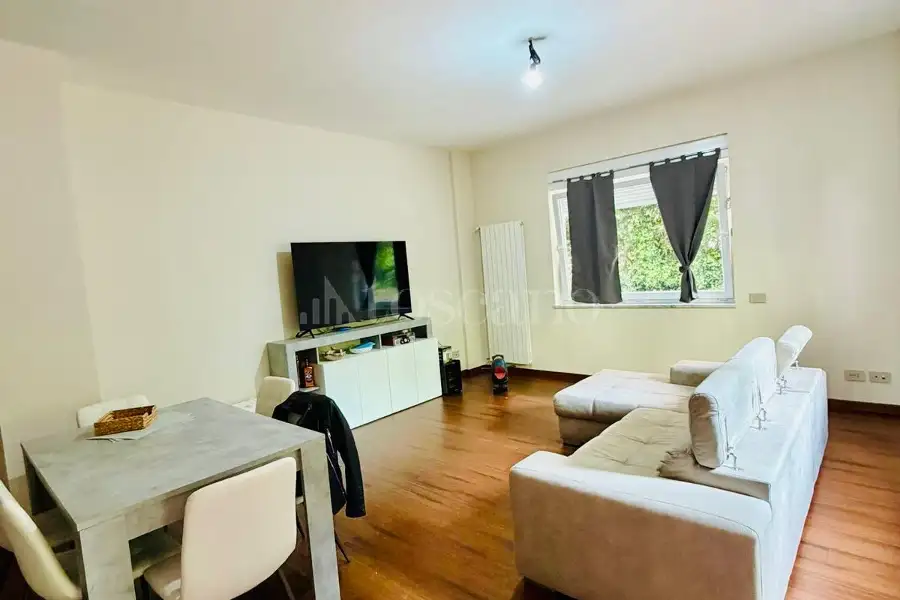 Casa in affitto di 100 mq a €800 (rif. 128/2026)