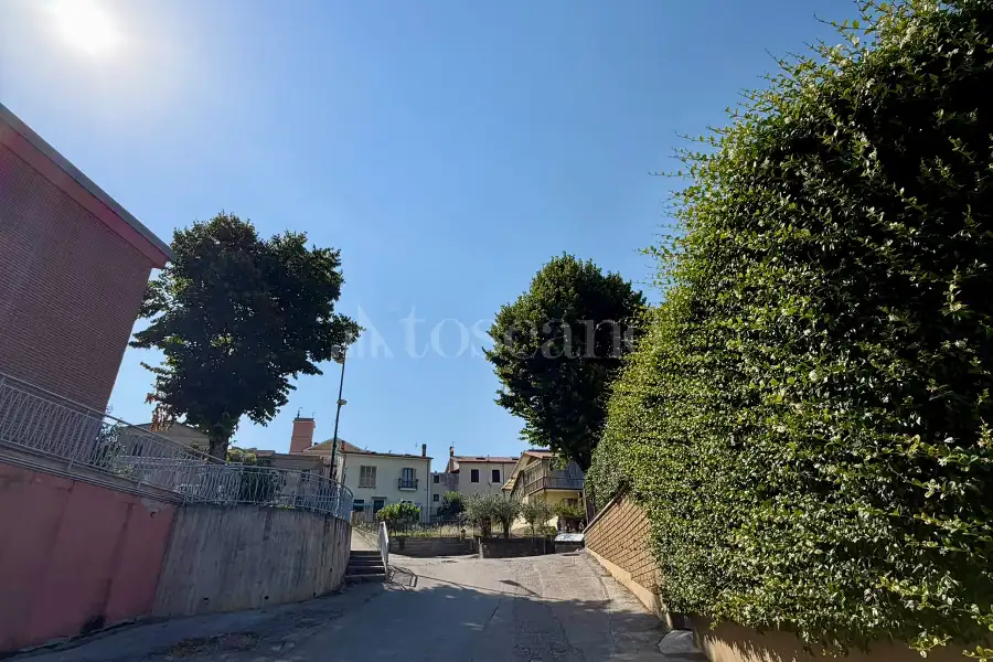 Villa Bifamiliare in vendita di 100 mq a €235.000 (rif. 156/2026)