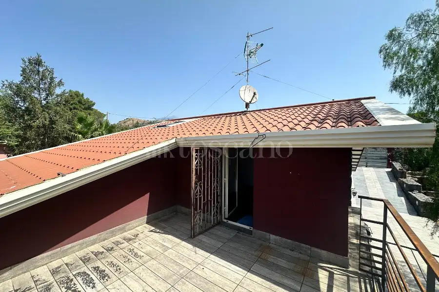 Villa in vendita di 140 mq a €212.000 (rif. 125/2026)