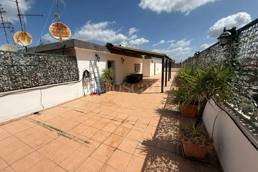 Superattico in vendita di 70 mq a €239.000 (rif. 2/2025)