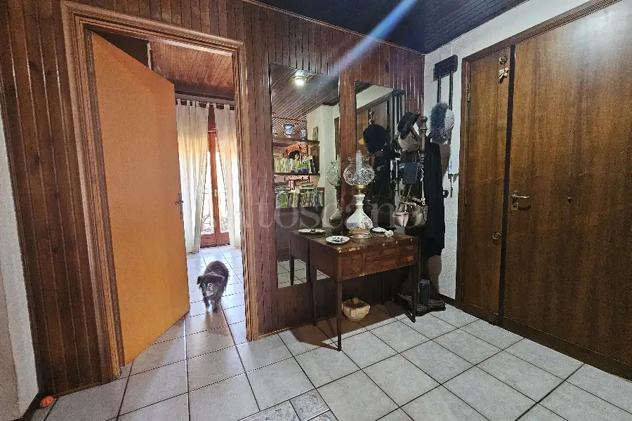 Casa in vendita di 90 mq a €149.000 (rif. 43/2025)