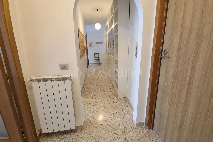 Casa in vendita di 82 mq a €259.000 (rif. 7/2026)