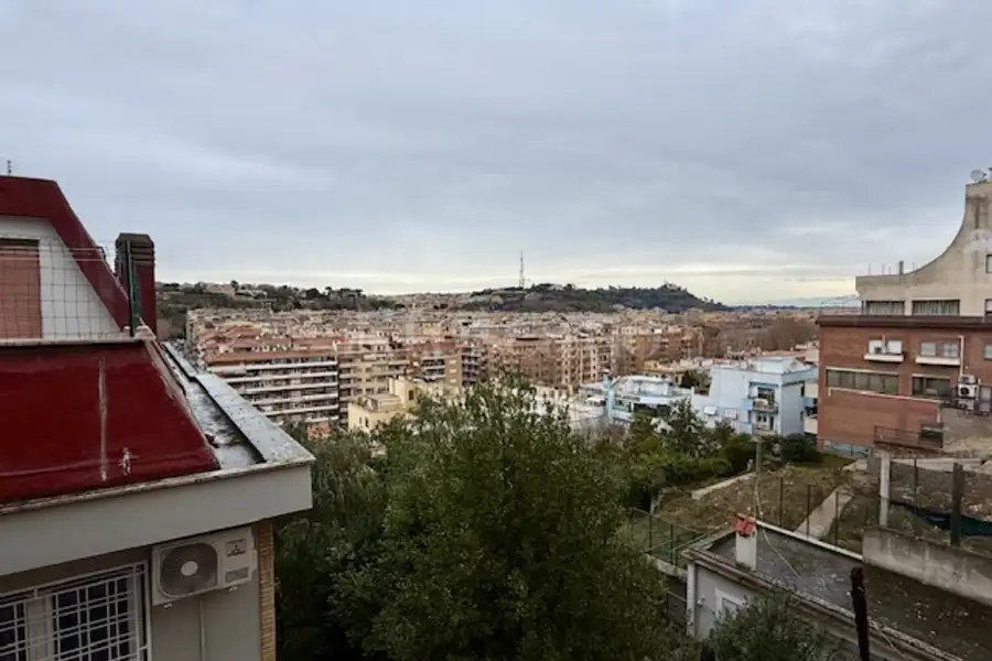 Casa in vendita di 100 mq a €750.000 (rif. 1/2026)
