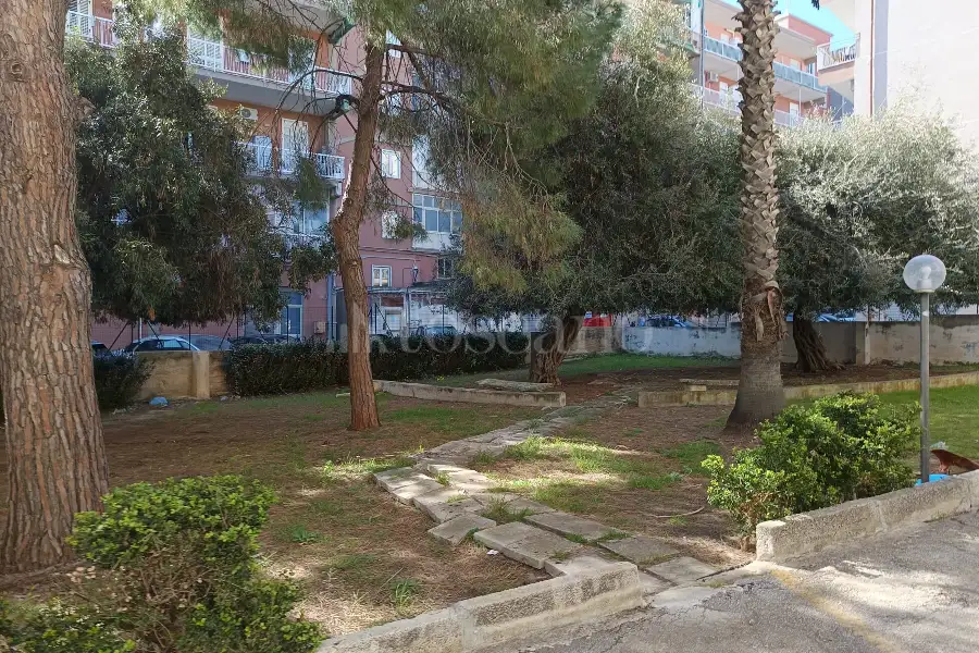 Casa in vendita di 126 mq a €108.000 (rif. 20/2026)