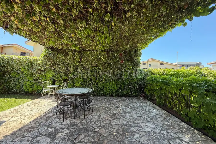 Villa in vendita di 250 mq a €595.000 (rif. 68/2026)