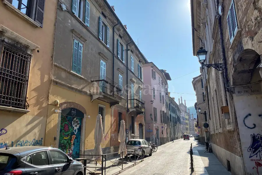 Casa in vendita di 63 mq a €149.000 (rif. 14/2025)