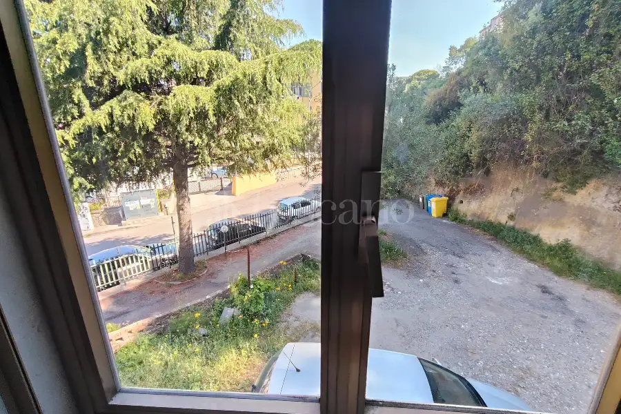 Casa in vendita di 90 mq a €50.000 (rif. 57/2026)