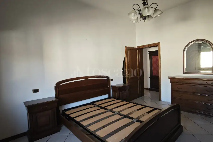 Casa in vendita di 100 mq a €240.000 (rif. 4/2025)