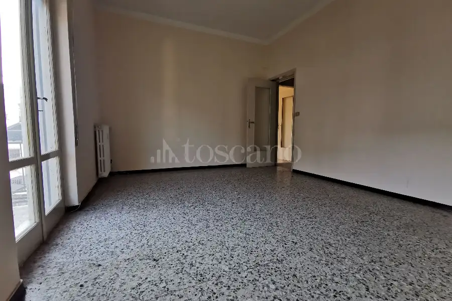 Palazzo in vendita di 510 mq a €240.000 (rif. 39/2026)