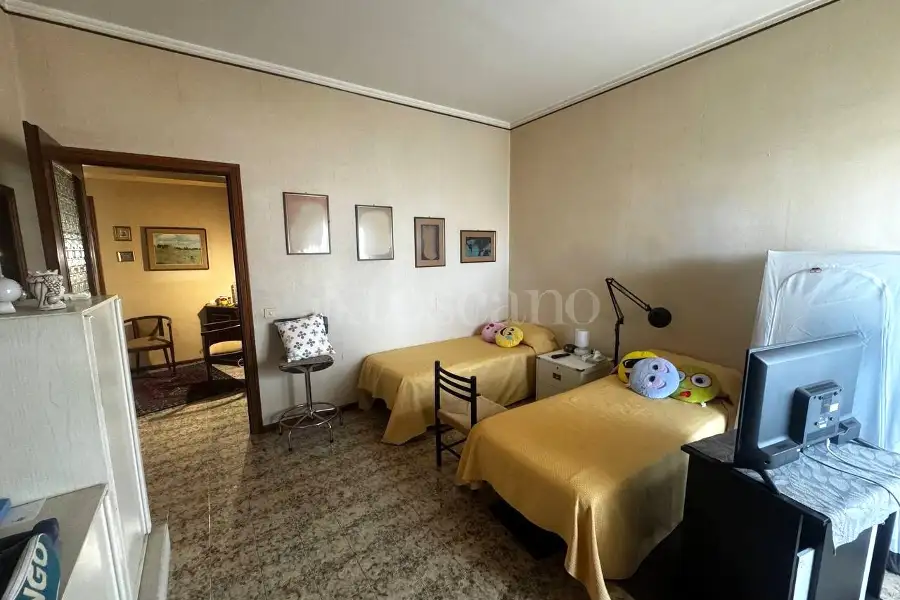 Casa in vendita di 178 mq a €228.000 (rif. 186/2026)