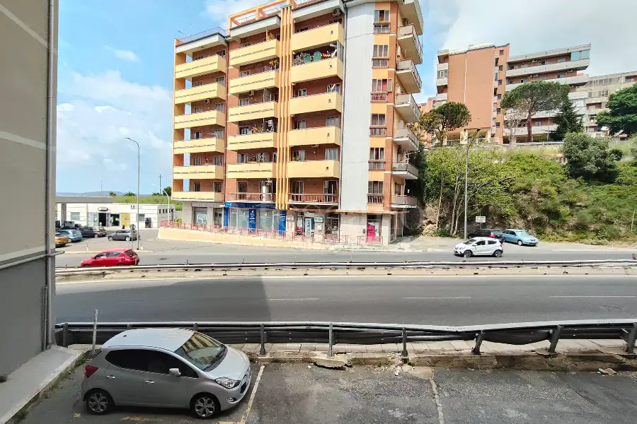 Casa in vendita di 115 mq a €69.000 (rif. 50/2026)