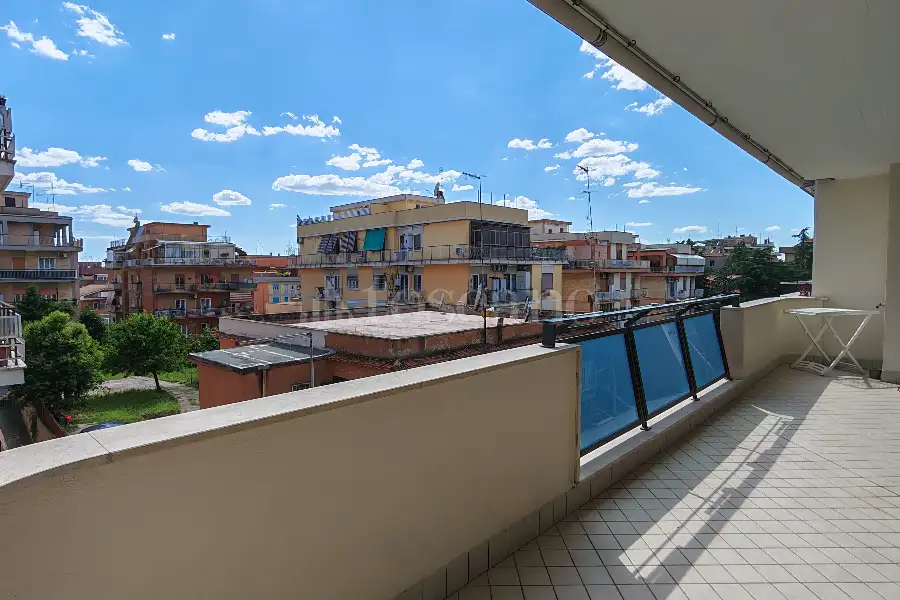 Casa in vendita di 50 mq a €269.000 (rif. 22/2026)