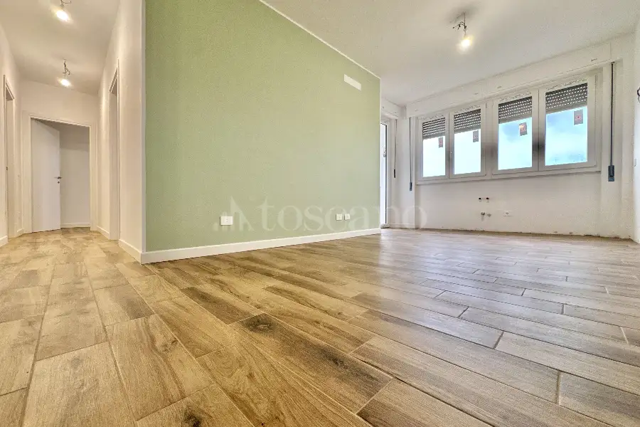 Casa in vendita di 80 mq a €219.000 (rif. 9/2026)