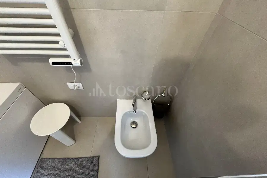 Casa in vendita di 119 mq a €450.000 (rif. 2/2026)